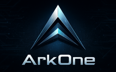 ArkOne Early Access Is Live: Welcome to the Build