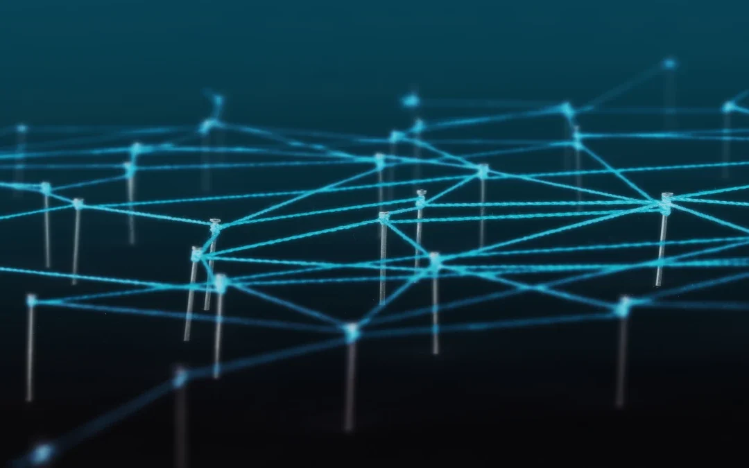 ArkOne Update: What It Takes to Not Need Us